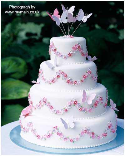 Click image for larger version

Name:	16010_1179811539.jpg
Views:	6
Size:	29.9 KB
ID:	1356320