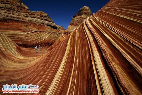 Click image for larger version

Name:	2.jpg
Views:	1
Size:	179.6 KB
ID:	1348002