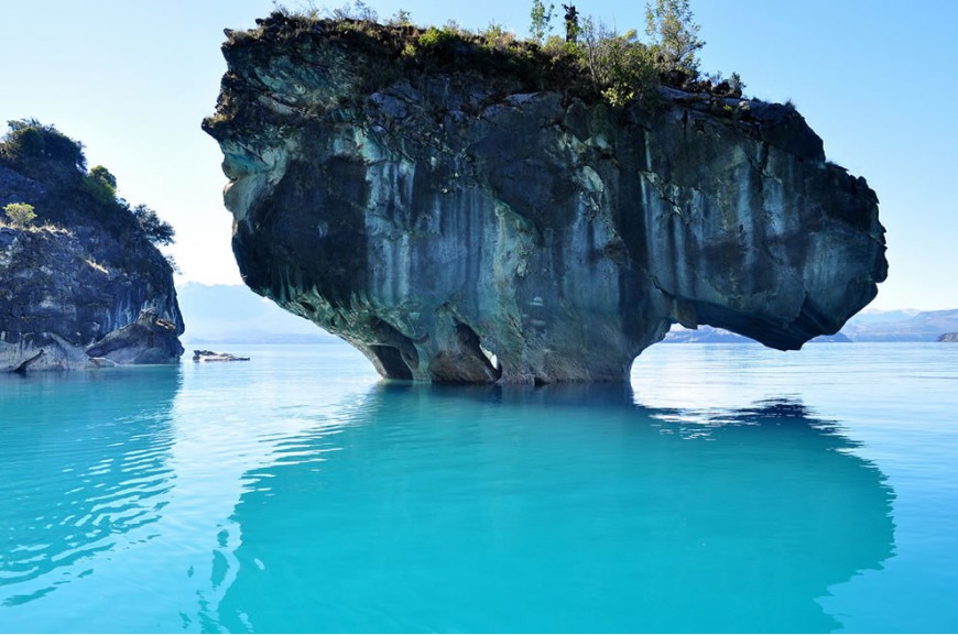 Click image for larger version

Name:	125.jpg
Views:	1
Size:	110.6 KB
ID:	1348036