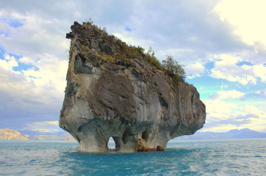 Click image for larger version

Name:	124.jpg
Views:	1
Size:	119.8 KB
ID:	1348037
