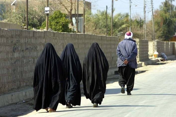Click image for larger version

Name:	بدون عنوان.png
Views:	1
Size:	503.7 KB
ID:	1348093