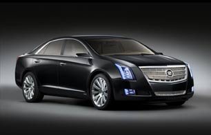 Click image for larger version

Name:	cadillac_week.jpg
Views:	1
Size:	8.8 KB
ID:	1348136
