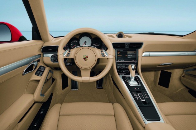 Click image for larger version

Name:	L_Lexus-GS_350_2013_1024x768_wallpaper_0e-629x452.jpg
Views:	1
Size:	62.3 KB
ID:	1348143