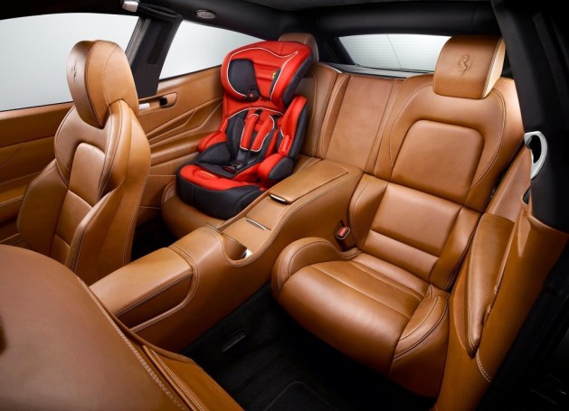 Click image for larger version

Name:	Ferrari-FF_2012_1024x768_wallpaper_c7-629x455.jpg
Views:	1
Size:	66.3 KB
ID:	1348175