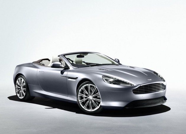 Click image for larger version

Name:	Ferrari-FF_2012_1024x768_wallpaper_c7-629x455.jpg
Views:	1
Size:	43.6 KB
ID:	1348180