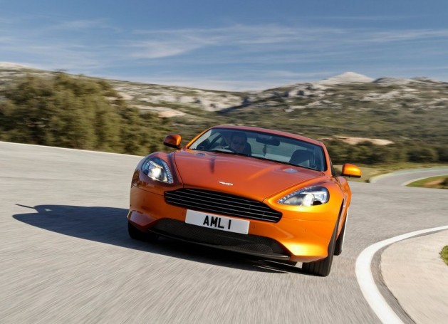 Click image for larger version

Name:	L_Aston_Martin-Virage_2012_1024x768_wallpaper_13-629x455.jpg
Views:	1
Size:	64.9 KB
ID:	1348181