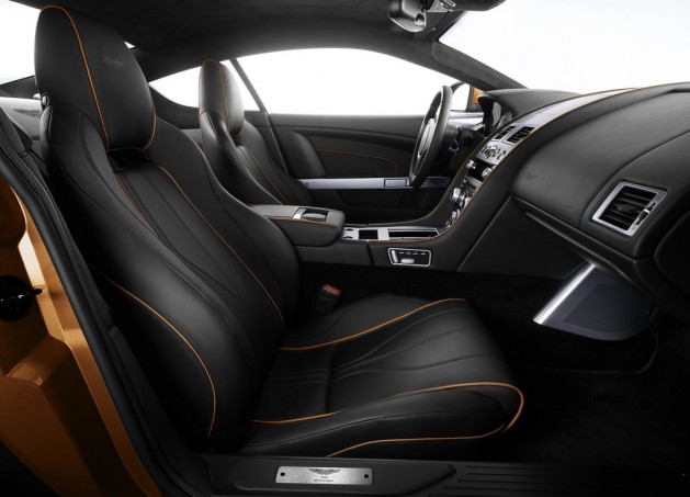 Click image for larger version

Name:	Lexus-GS_350_2013_1024x768_wallpaper_08-629x451.jpg
Views:	1
Size:	53.2 KB
ID:	1348184