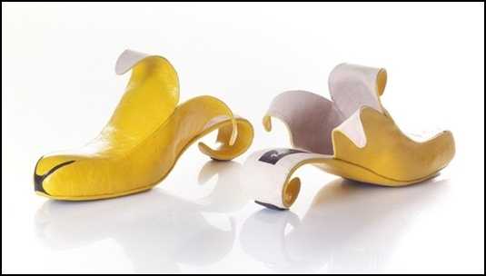 Click image for larger version

Name:	3_Banana-Slip-Ons.jpg
Views:	1
Size:	10.0 KB
ID:	1348192