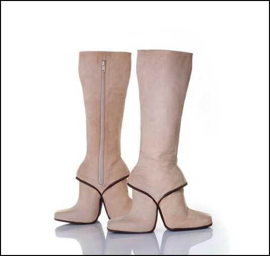 Click image for larger version

Name:	6_Double-Boots.jpg
Views:	1
Size:	12.0 KB
ID:	1348195