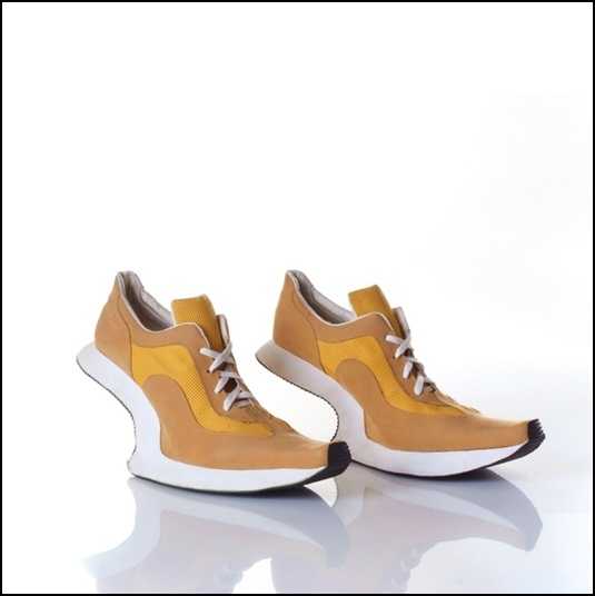 Click image for larger version

Name:	8_Sport-Elegant.jpg
Views:	1
Size:	13.4 KB
ID:	1348196