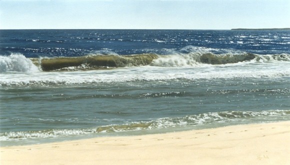 Click image for larger version

Name:	5.jpg
Views:	1
Size:	51.9 KB
ID:	1348248