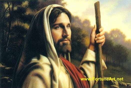 Click image for larger version

Name:	samsung_galaxy_tab_7_7_back.jpg
Views:	1
Size:	34.6 KB
ID:	1348699
