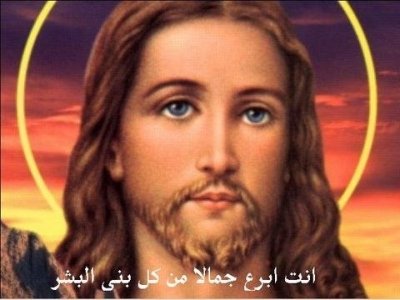 Click image for larger version

Name:	samsung_galaxy_tab_7_7_face.jpg
Views:	1
Size:	25.4 KB
ID:	1348700