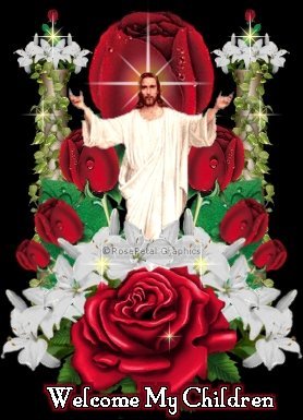 Click image for larger version

Name:	toshiba-at200-427x300.jpg
Views:	1
Size:	33.0 KB
ID:	1348701
