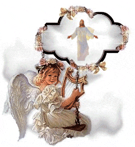 Click image for larger version

Name:	image004.gif
Views:	1
Size:	34.7 KB
ID:	1348702