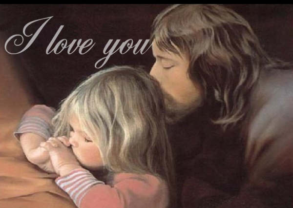 Click image for larger version

Name:	image005.jpg
Views:	2
Size:	27.1 KB
ID:	1349501