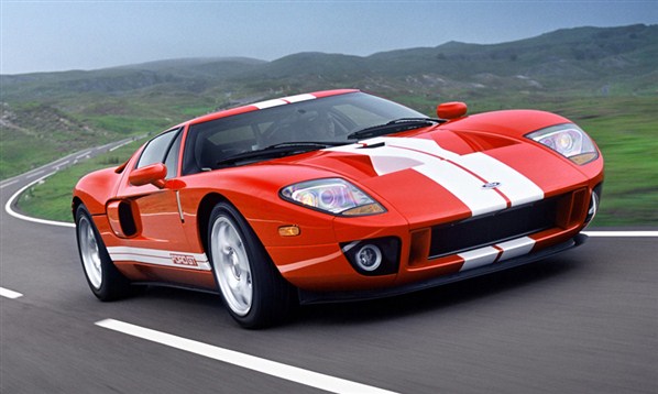 Click image for larger version

Name:	316777.jpg
Views:	1
Size:	50.2 KB
ID:	1348750