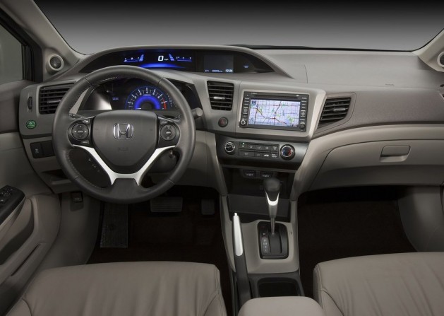 Click image for larger version

Name:	Honda-Civic_2012_1024x768_wallpaper_26-629x447.jpg
Views:	1
Size:	51.3 KB
ID:	1348761