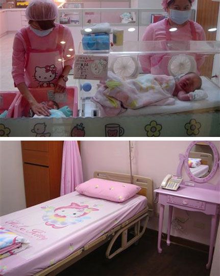 Click image for larger version

Name:	2.jpg
Views:	1
Size:	41.7 KB
ID:	1348765