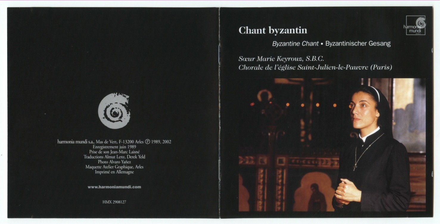 Click image for larger version

Name:	Chant Byzantin.JPG
Views:	1
Size:	179.1 KB
ID:	1293509