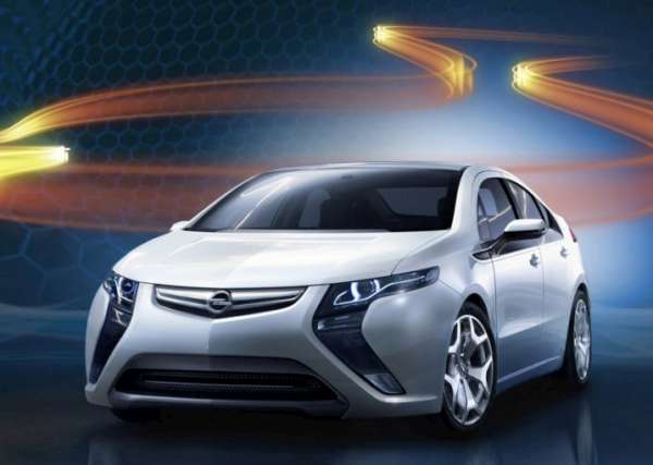 Click image for larger version

Name:	P1010865-629x471.jpg
Views:	1
Size:	22.4 KB
ID:	1348810