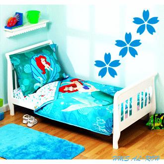 Click image for larger version

Name:	Untitled-4.jpg
Views:	1
Size:	127.5 KB
ID:	1348831