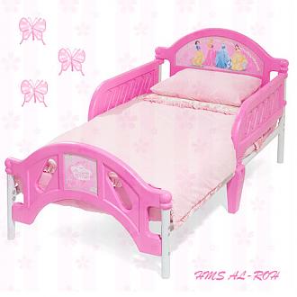 Click image for larger version

Name:	Untitled-1.jpg
Views:	1
Size:	72.8 KB
ID:	1348832