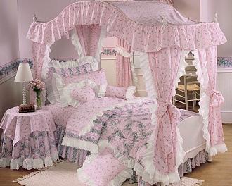Click image for larger version

Name:	6.jpg
Views:	1
Size:	105.6 KB
ID:	1348834