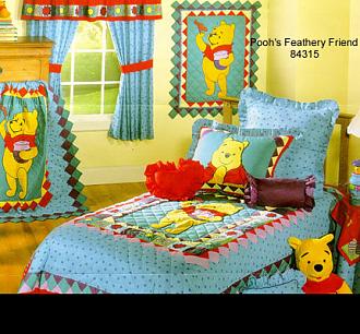 Click image for larger version

Name:	2 copy.jpg
Views:	1
Size:	113.8 KB
ID:	1348836