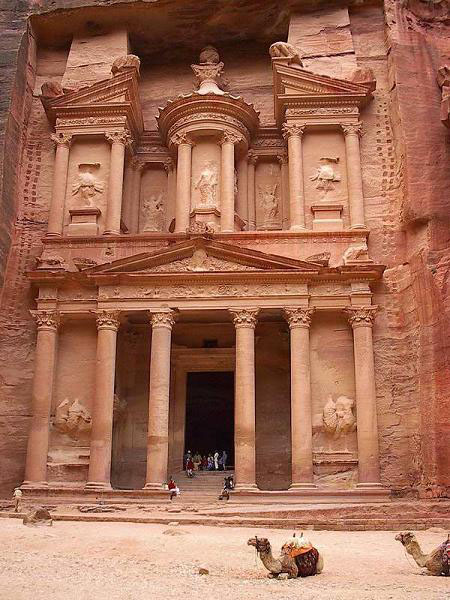 Click image for larger version

Name:	petra00.jpg
Views:	1
Size:	106.9 KB
ID:	1293548