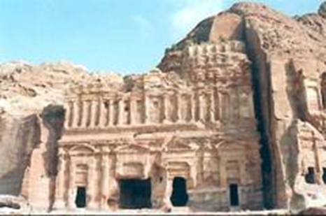 Click image for larger version

Name:	11426949.jpg
Views:	1
Size:	21.9 KB
ID:	1293551