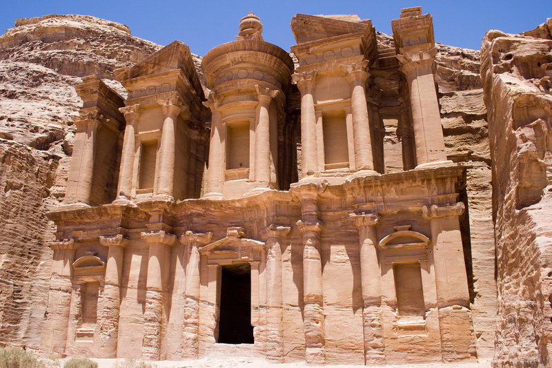 Click image for larger version

Name:	800px-Petra_Monastary.jpg
Views:	1
Size:	204.6 KB
ID:	1293553