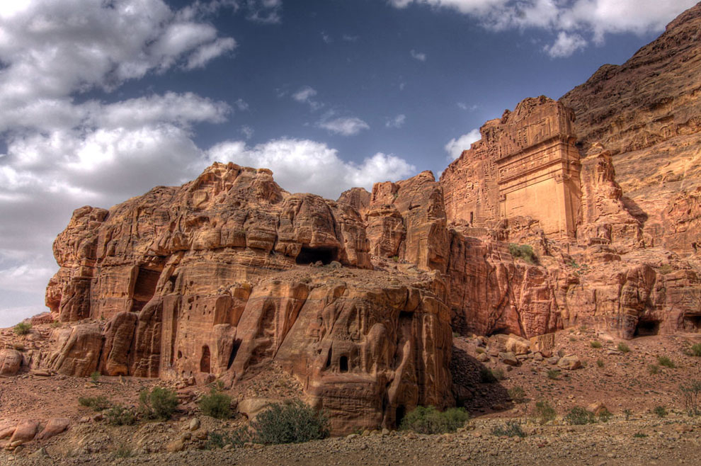 Click image for larger version

Name:	132.jpg
Views:	1
Size:	187.5 KB
ID:	1293557