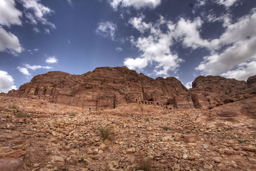 Click image for larger version

Name:	241.jpg
Views:	1
Size:	183.0 KB
ID:	1293558