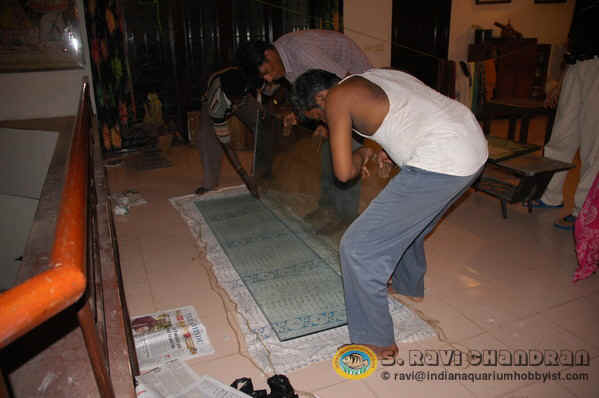 Click image for larger version

Name:	12.jpg
Views:	1
Size:	22.7 KB
ID:	1293574