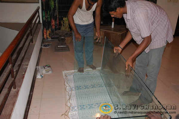 Click image for larger version

Name:	15.jpg
Views:	1
Size:	23.8 KB
ID:	1293581