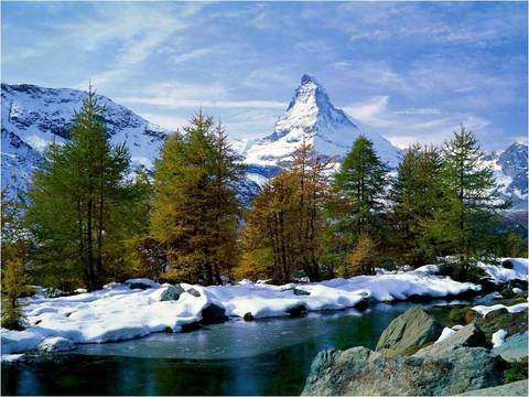 Click image for larger version

Name:	5.jpg
Views:	1
Size:	37.5 KB
ID:	1293609
