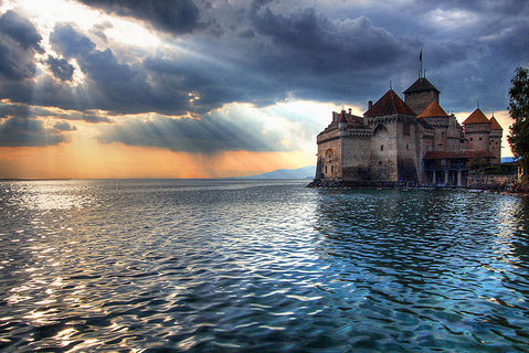 Click image for larger version

Name:	3.jpg
Views:	1
Size:	56.2 KB
ID:	1293628