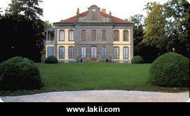 Click image for larger version

Name:	5.jpg
Views:	1
Size:	10.8 KB
ID:	1293630