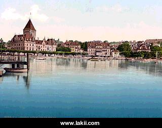 Click image for larger version

Name:	7.jpg
Views:	1
Size:	13.6 KB
ID:	1293632