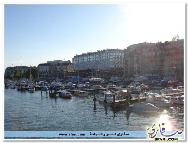 Click image for larger version

Name:	7.jpg
Views:	1
Size:	47.7 KB
ID:	1293638