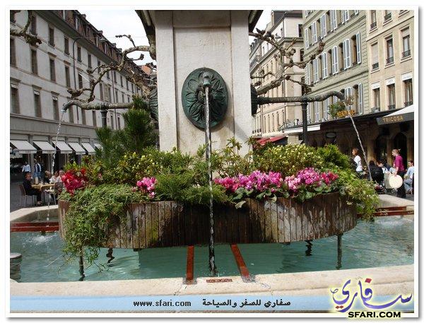 Click image for larger version

Name:	6.jpg
Views:	1
Size:	77.0 KB
ID:	1293645