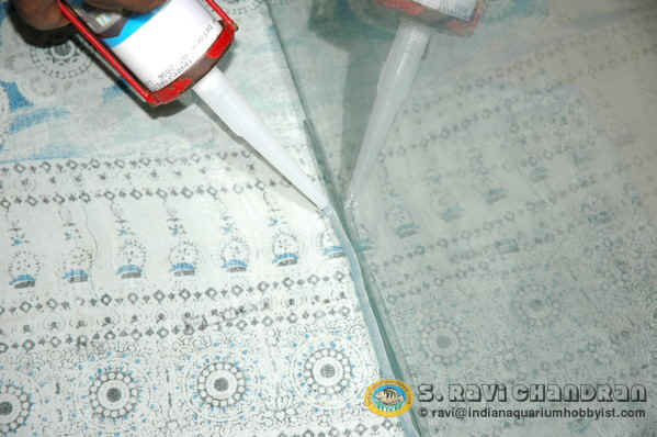 Click image for larger version

Name:	7.jpg
Views:	1
Size:	26.9 KB
ID:	1293653