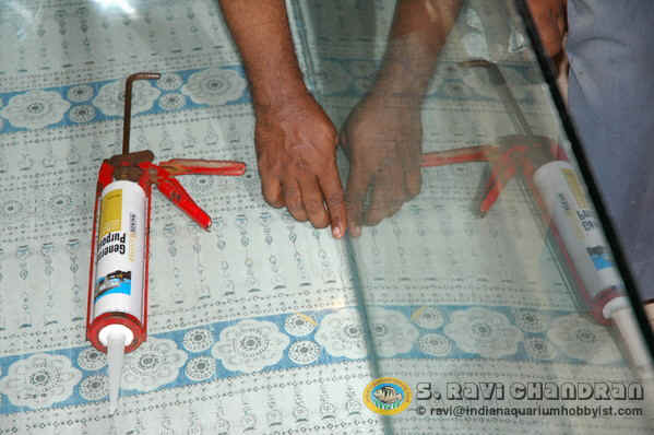 Click image for larger version

Name:	9.jpg
Views:	1
Size:	28.6 KB
ID:	1293655