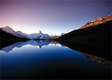 Click image for larger version

Name:	بحيرة باخ.jpg
Views:	1
Size:	31.3 KB
ID:	1293675