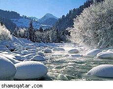 Click image for larger version

Name:	وادي فيريرا.jpg
Views:	1
Size:	50.6 KB
ID:	1293679