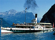 Click image for larger version

Name:	بحيرة الغابات الأربعة.jpg
Views:	1
Size:	50.9 KB
ID:	1293732