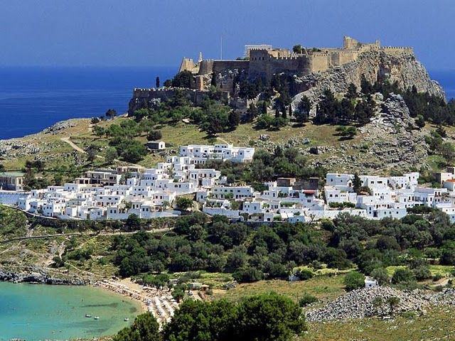 Click image for larger version

Name:	7 copy.jpg
Views:	1
Size:	153.3 KB
ID:	1348988