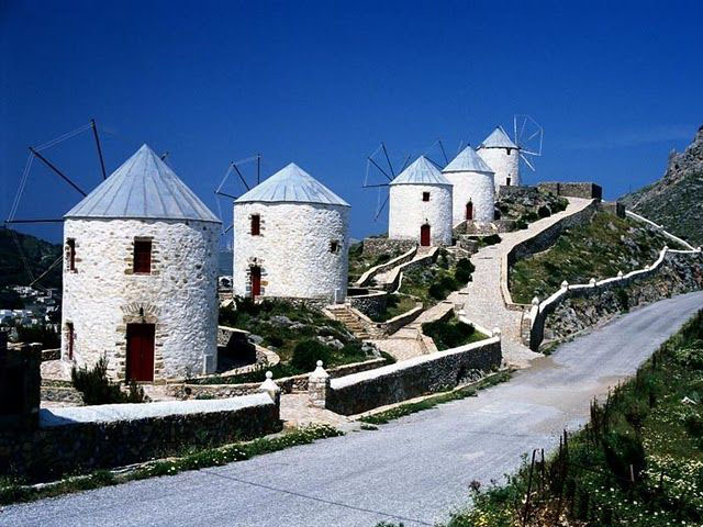 Click image for larger version

Name:	5 copy.jpg
Views:	1
Size:	123.7 KB
ID:	1348990