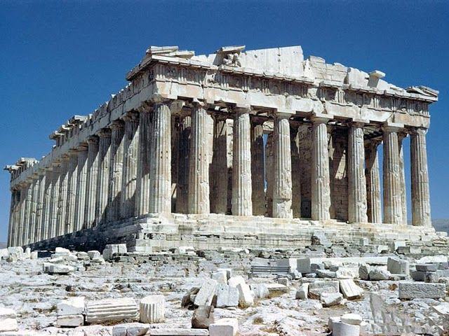 Click image for larger version

Name:	17 copy.jpg
Views:	1
Size:	131.2 KB
ID:	1293720